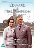 Produkt-Bild: Edward & Mrs. Simpson [2 DVDs] [UK Import]
