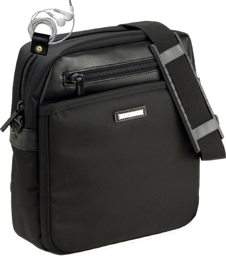 Case-Mate docomo Xperia GX SO-04D Hybrid