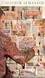 J�discher Almanach des Leo Baeck Instituts. Sprachen