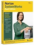 Norton Systemworks Basic        Edition 2007