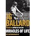 Miracles of Life: Shanghai to Shepperton : an Autobiography