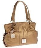 Tignanello Tig Tote Pebble Large Tote