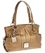 Tignanello Tig Tote Pebble Large Tote