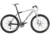Corratec X-Vert S 01 (Rahmengrösse: 49 cm) Corratec X-Vert S 01 (Rahmengrösse: 49 cm)