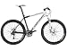 Sports : Corratec X-Vert S 01 (2009) Mountainbike MTB Fahrrad Cross Country Tour Marathon Bike Fahrräder
