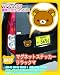 マグネットステッカー RK07 リラックマ カー用品