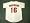 GARRET ANDERSON Los Angeles Angels Majestic Home Baseball Jersey, MEDIUM
