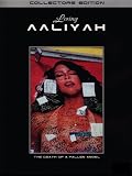 Losing Aaliyah