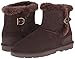 Lamo Women's Sporty Snow Boot