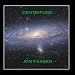 Centrifuge