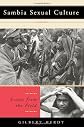 Sambia Sexual Culture