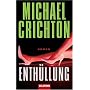 Enth�llung: Roman