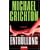 Enth�llung: Roman