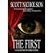 Kindle Scott Nicholson