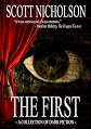 The First
