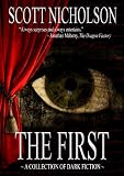 The First