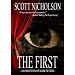 The First
