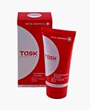 Task Essentials Happy Face