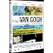 Moi Van Gogh