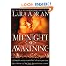 Midnight Awakening (Midnight Breed)