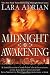 Midnight Awakening (Midnight Breed)