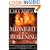 Midnight Awakening (Midnight Breed)