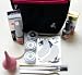 Semi Permanent Eyelash Extensions Student Kit