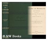 Produkt-Bild: Mohammed and Mohammedanism : lectures delivered at the Royal Institution of Great Britain / by R. Bosworth Smith