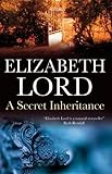 A secret inheritance