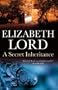 A Secret Inheritance (Severn House Large Print)