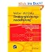 Strukturgleichungsmodellierung: Eine anwendungsorientierte Einf�hrung in die Kausalanalyse mit Hilfe von  AMOS, SmartPLS und SPSS (Springer-Lehrbuch)
