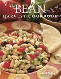 Buy : The Bean Harvest Cookbook