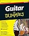 Guitar For Dummies, with DVD