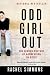 Odd Girl Out: The Hidden Culture Of Aggression In Girls