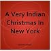 christmas song [indian]