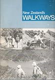 New Zealand's Walkways