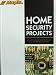 Maplin Home Security Projects: A Collection of Useful Design Ideas for Security Devices Around the Home (Maplin Projects)