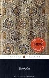 The Koran