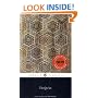 The Qur'an (Penguin Classics)