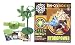 Ein-O's Hydropower Box Kit Green Science Energy