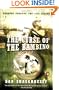 The Curse of the Bambino