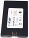 New Battery for Sony Ericsson T300 Cell Phone