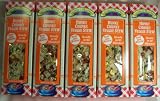 Hunky Chunky Veggie Stew - 5 Boxes