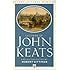 Letters of John Keats (Oxford Letters & Memoirs)