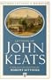 Letters of John Keats (Oxford Letters & Memoirs)