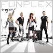 Funplex