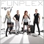 Funplex