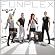 Funplex
