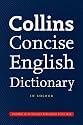 Collins Concise - Collins Concise English Dictionary