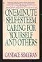 One-Minute Self Esteem